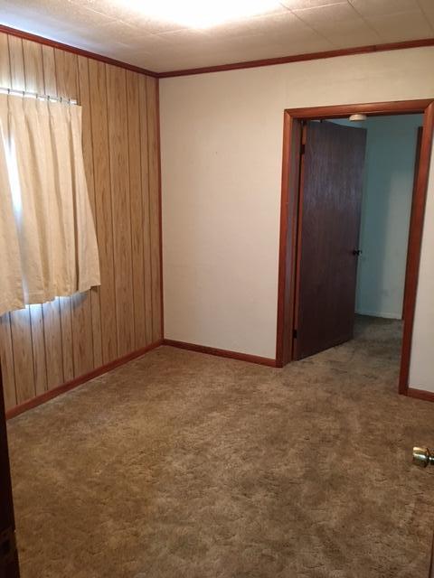 VALPARAISO PLAT 15 - Residential