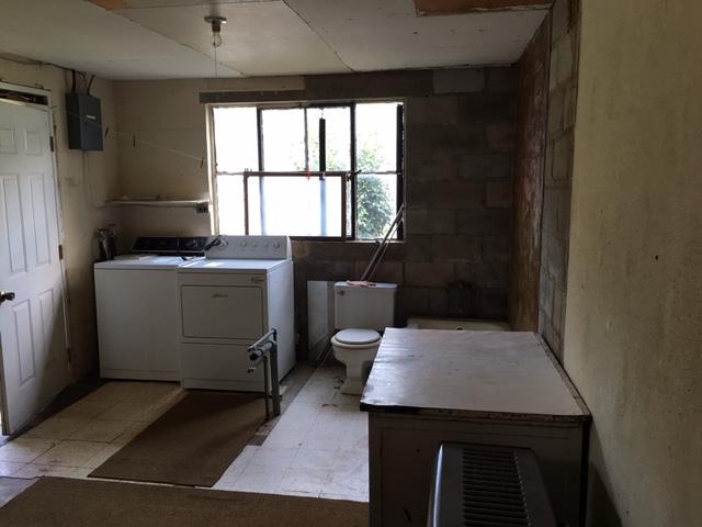 VALPARAISO PLAT 15 - Residential