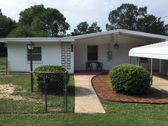 VALPARAISO PLAT 15 - Residential