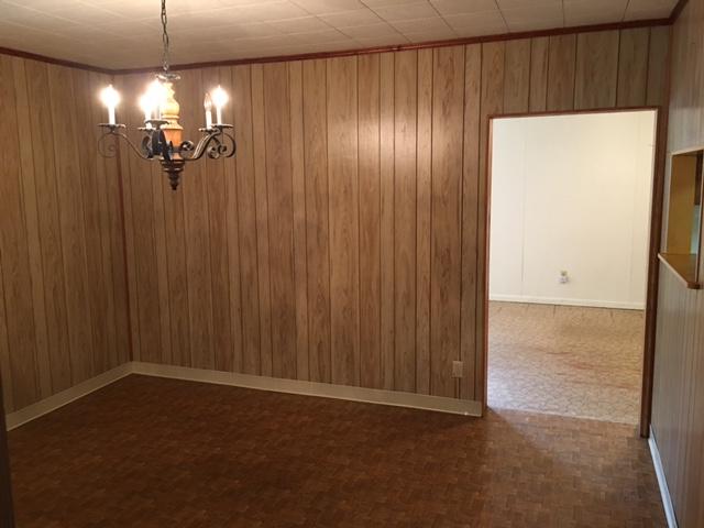 VALPARAISO PLAT 15 - Residential