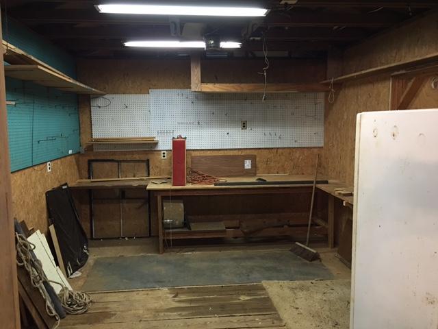 VALPARAISO PLAT 15 - Residential