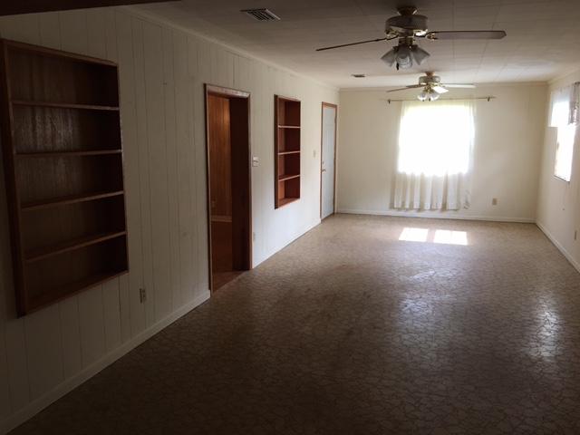 VALPARAISO PLAT 15 - Residential