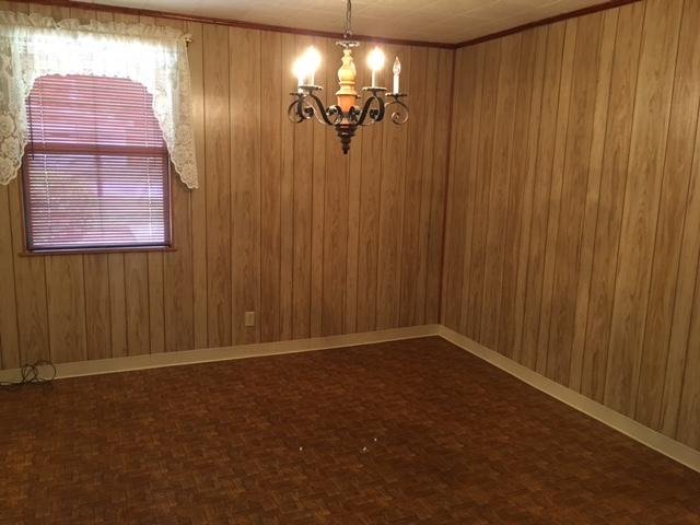 VALPARAISO PLAT 15 - Residential