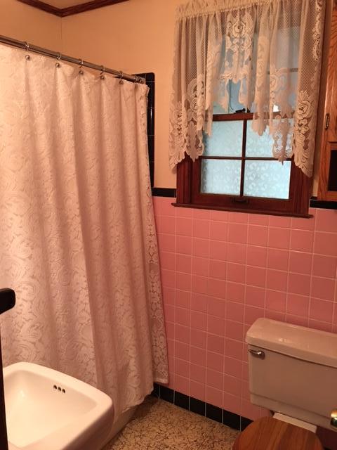 VALPARAISO PLAT 15 - Residential