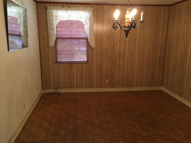 VALPARAISO PLAT 15 - Residential