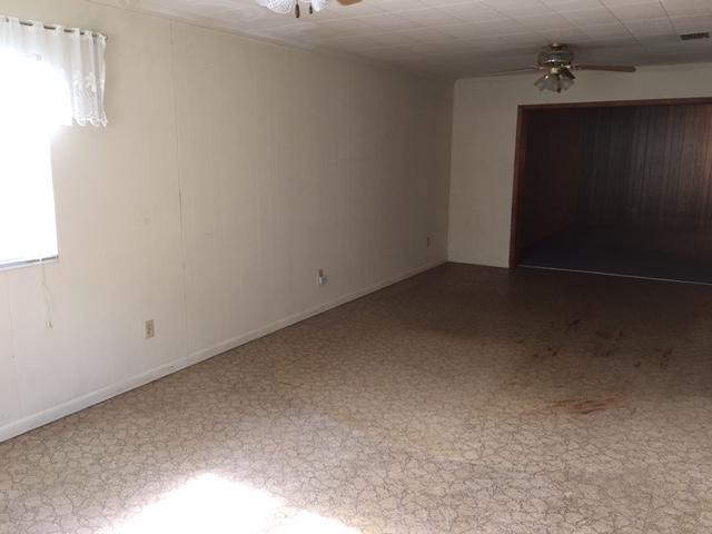 VALPARAISO PLAT 15 - Residential