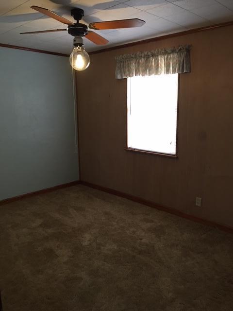 VALPARAISO PLAT 15 - Residential