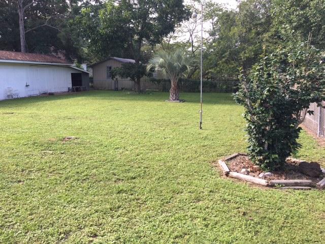 VALPARAISO PLAT 15 - Residential