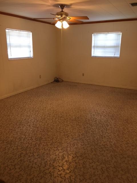 VALPARAISO PLAT 15 - Residential