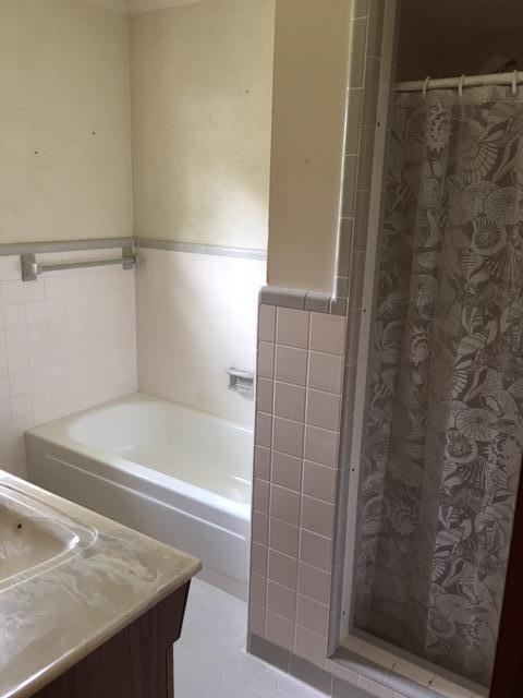 VALPARAISO PLAT 15 - Residential