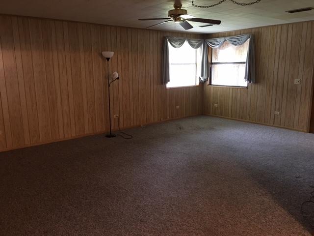 VALPARAISO PLAT 15 - Residential