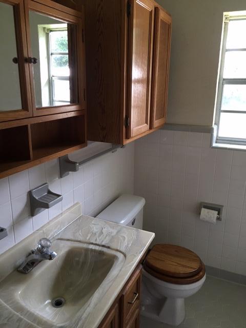 VALPARAISO PLAT 15 - Residential