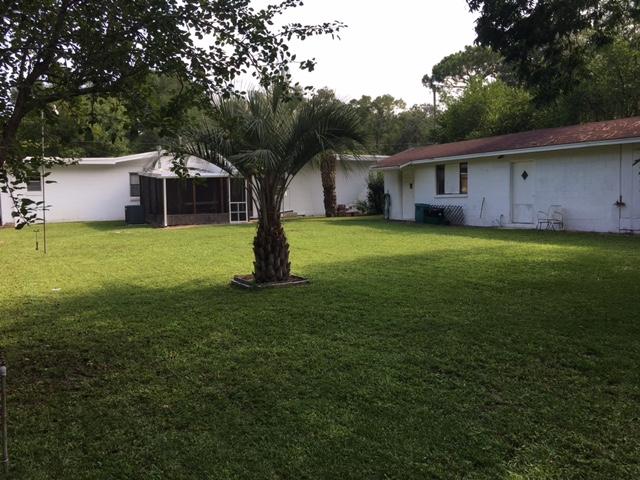 VALPARAISO PLAT 15 - Residential