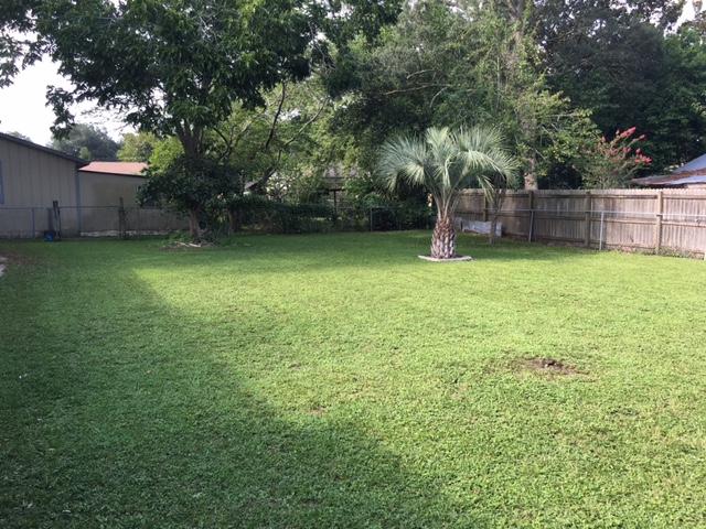 VALPARAISO PLAT 15 - Residential