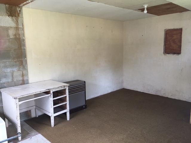 VALPARAISO PLAT 15 - Residential