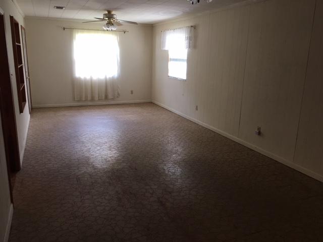 VALPARAISO PLAT 15 - Residential