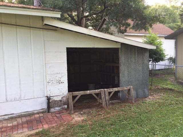 VALPARAISO PLAT 15 - Residential