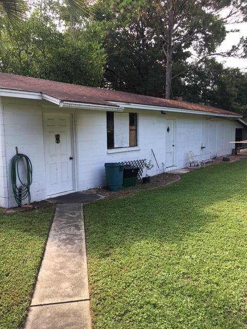 VALPARAISO PLAT 15 - Residential