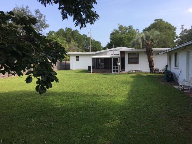 VALPARAISO PLAT 15 - Residential