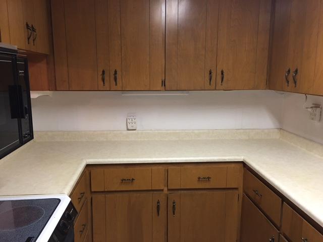 VALPARAISO PLAT 15 - Residential