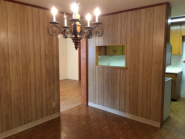 VALPARAISO PLAT 15 - Residential