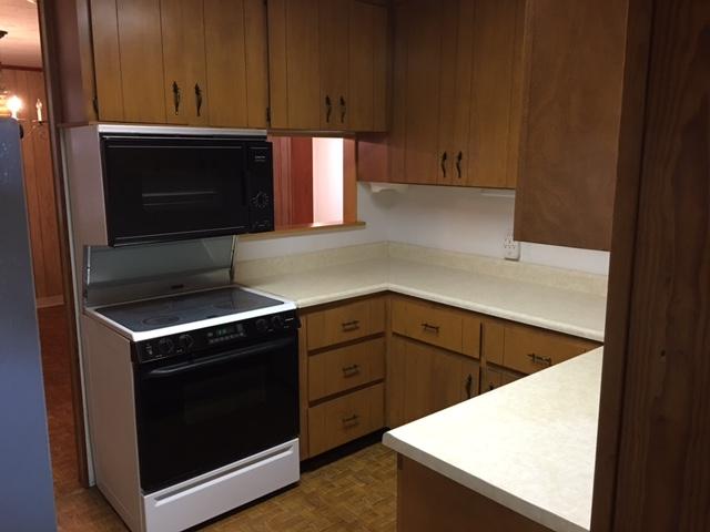 VALPARAISO PLAT 15 - Residential