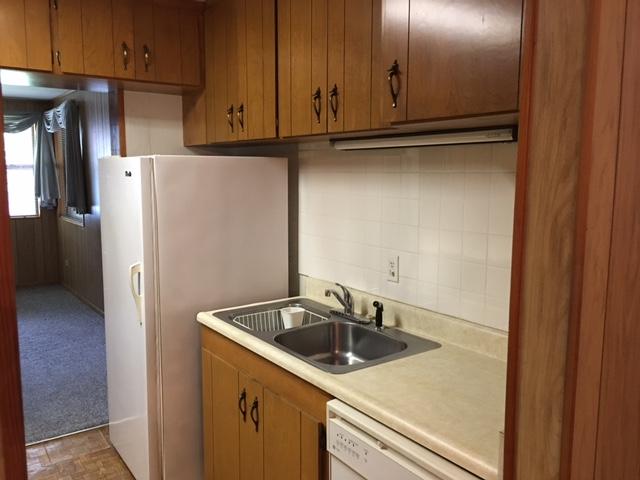 VALPARAISO PLAT 15 - Residential