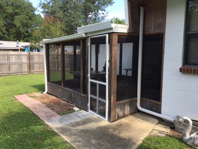 VALPARAISO PLAT 15 - Residential