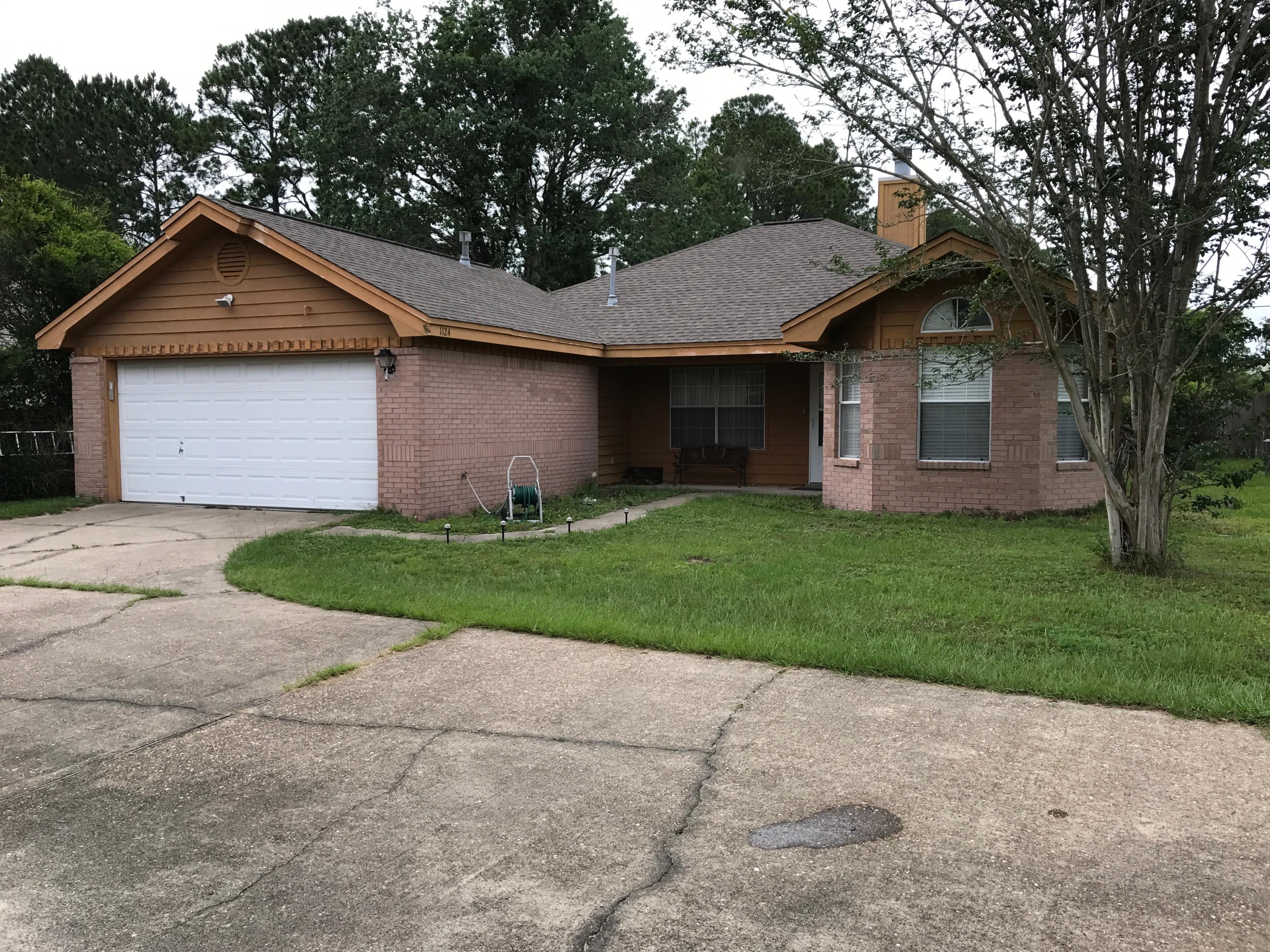 HIDDEN TRAILS PH II - Residential