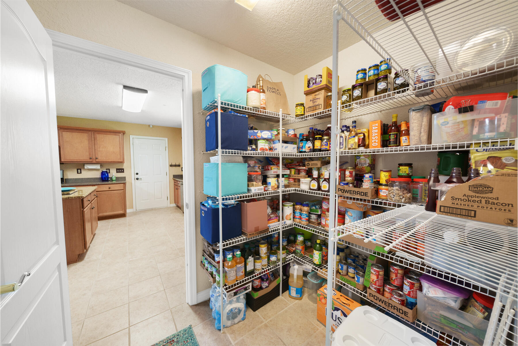 DRIFTWOOD ESTATES - Residential