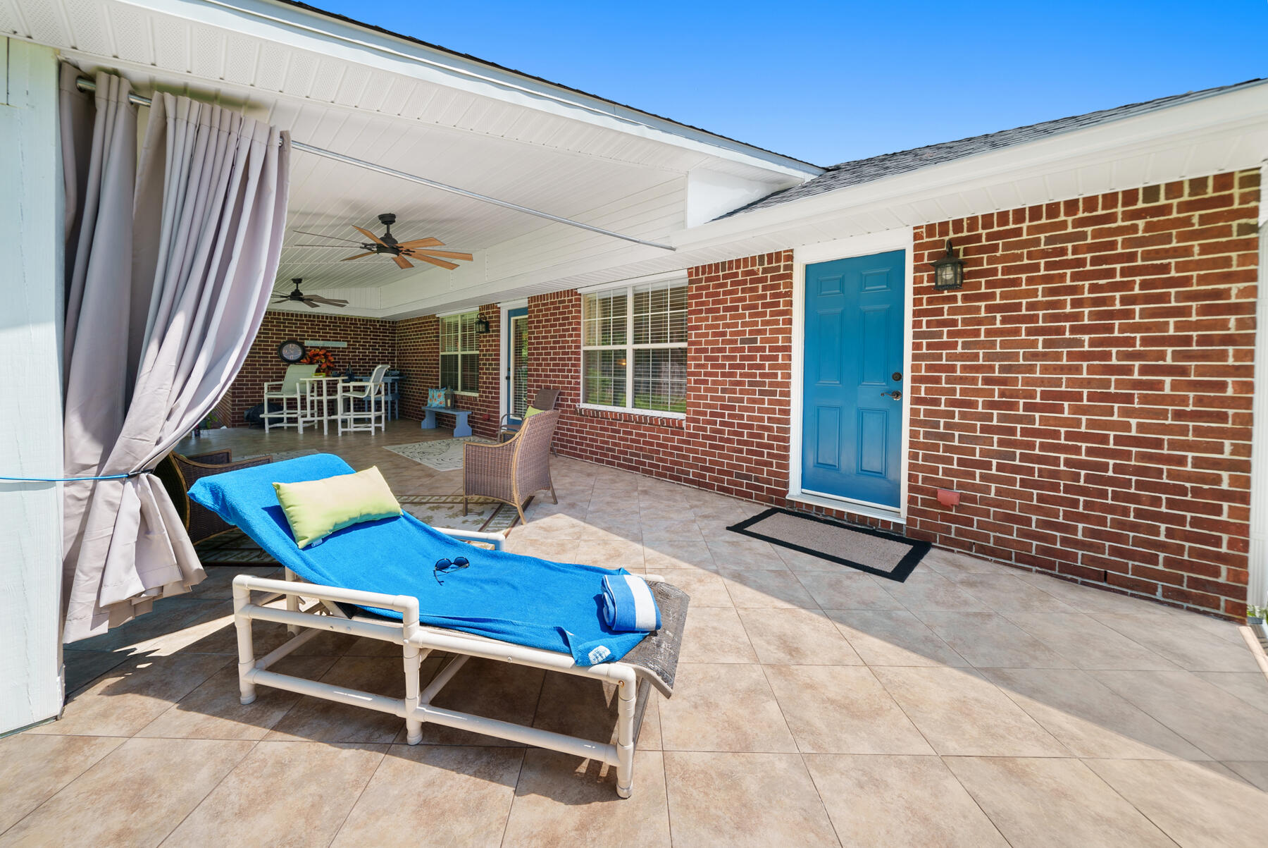 DRIFTWOOD ESTATES - Residential