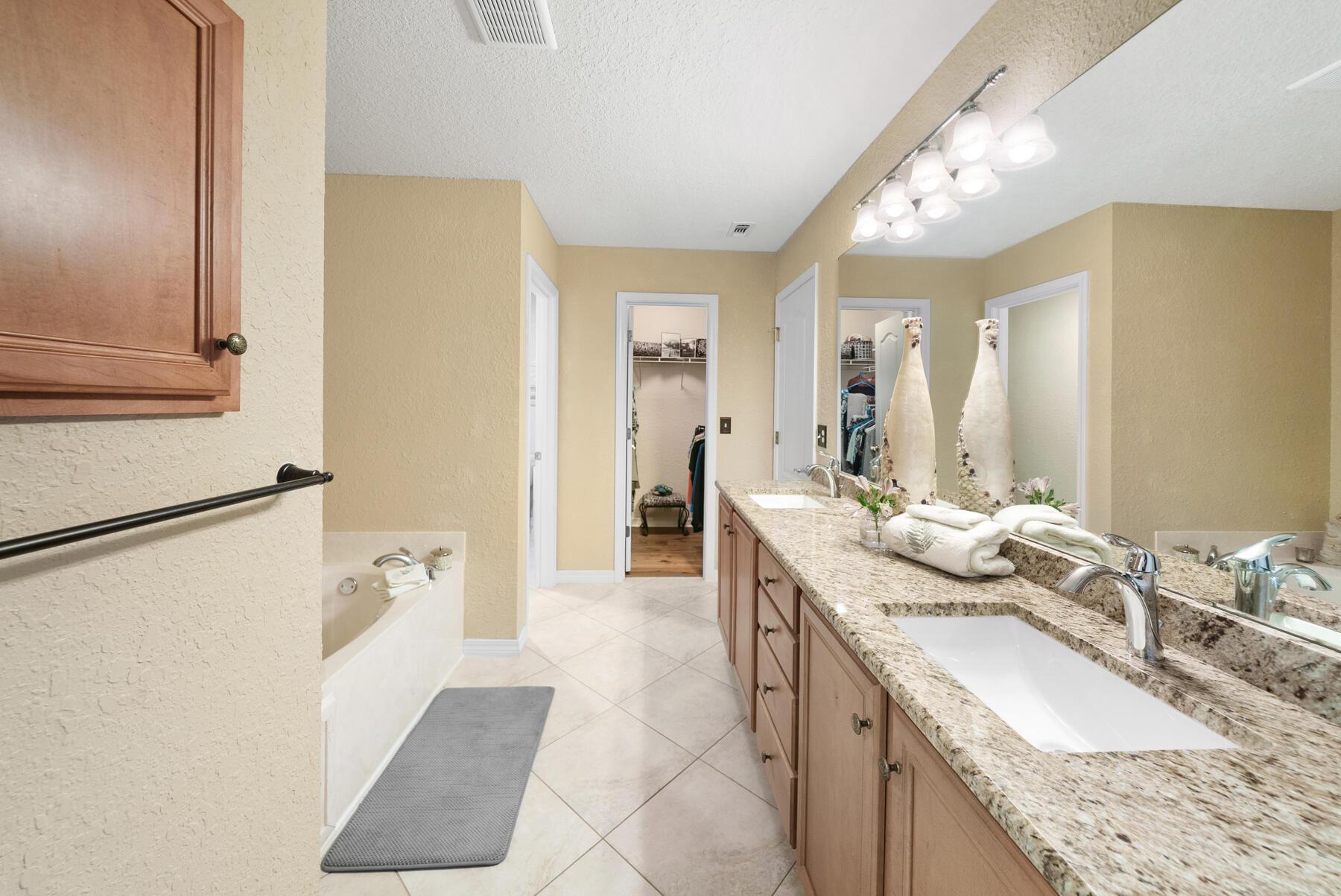 DRIFTWOOD ESTATES - Residential