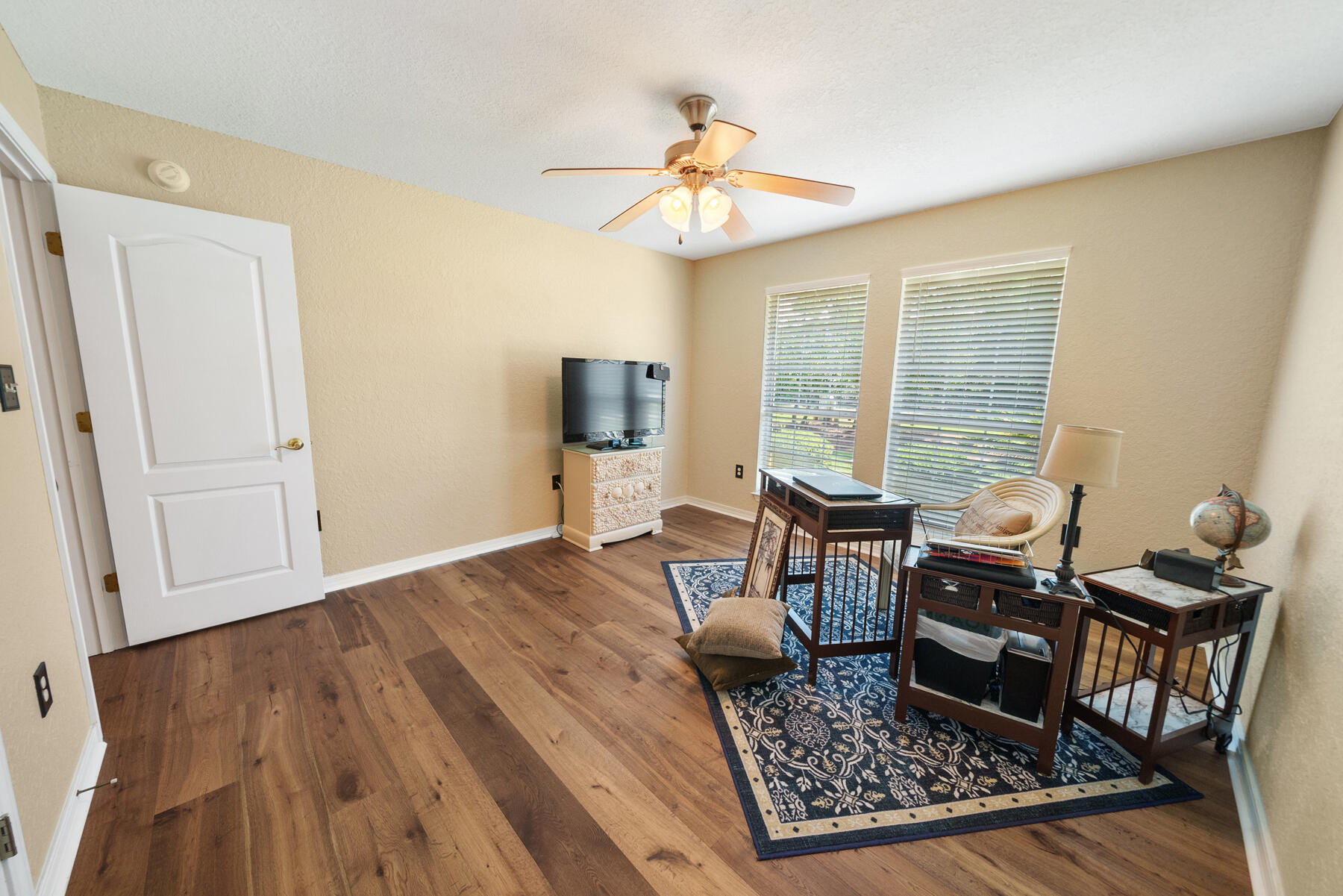 DRIFTWOOD ESTATES - Residential