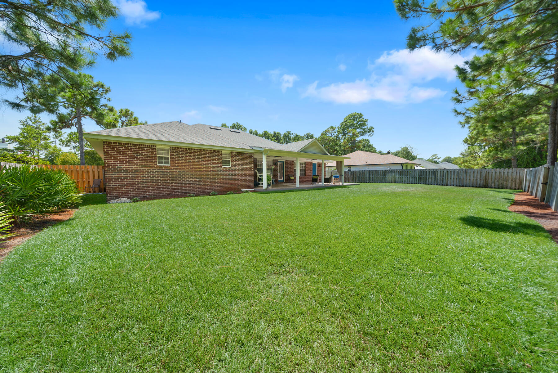 DRIFTWOOD ESTATES - Residential