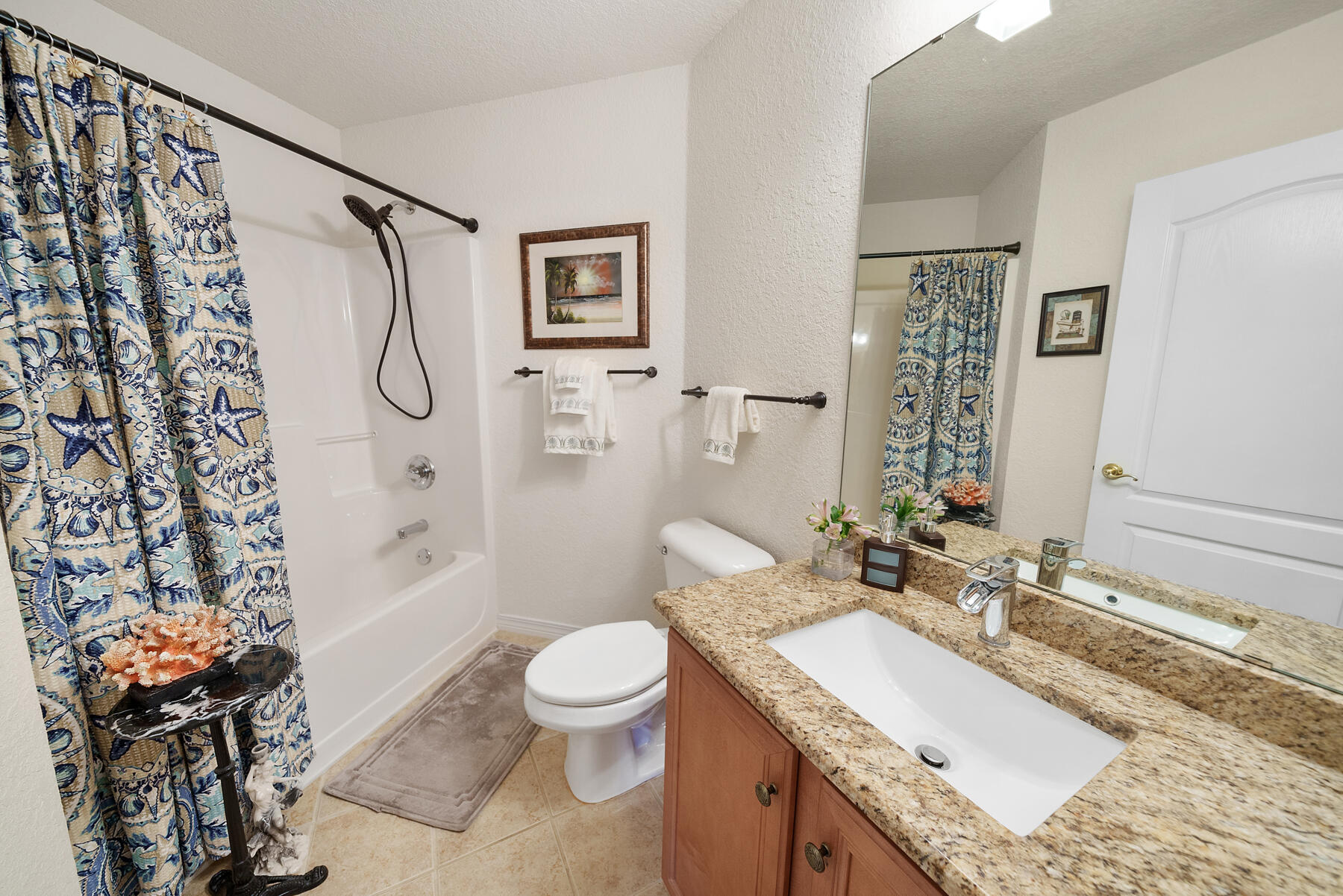 DRIFTWOOD ESTATES - Residential