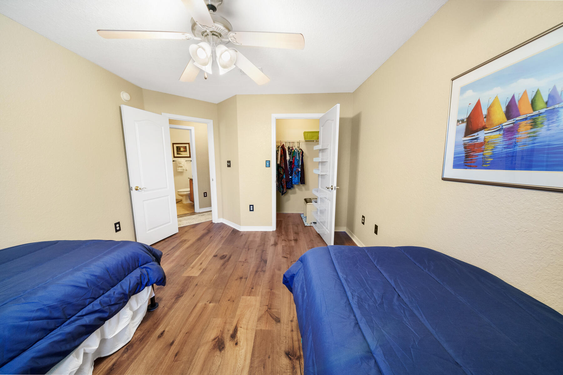 DRIFTWOOD ESTATES - Residential