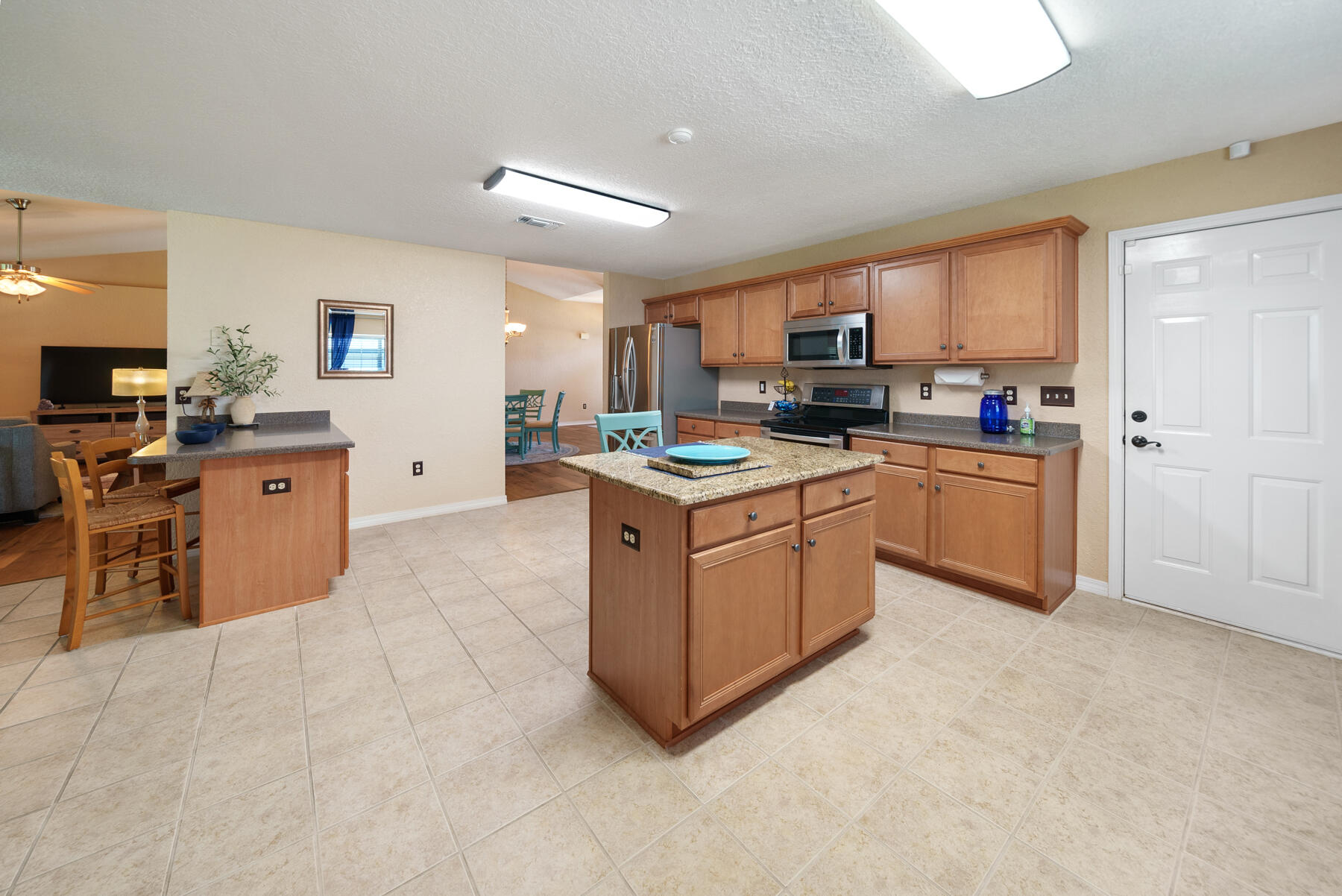 DRIFTWOOD ESTATES - Residential