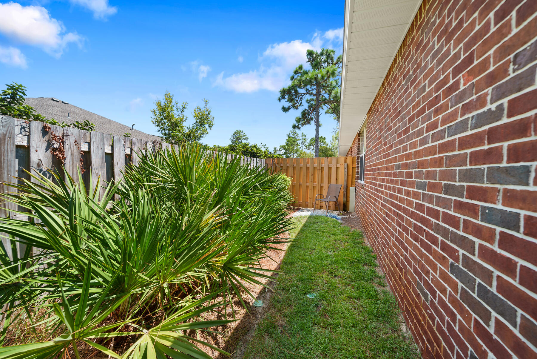 DRIFTWOOD ESTATES - Residential