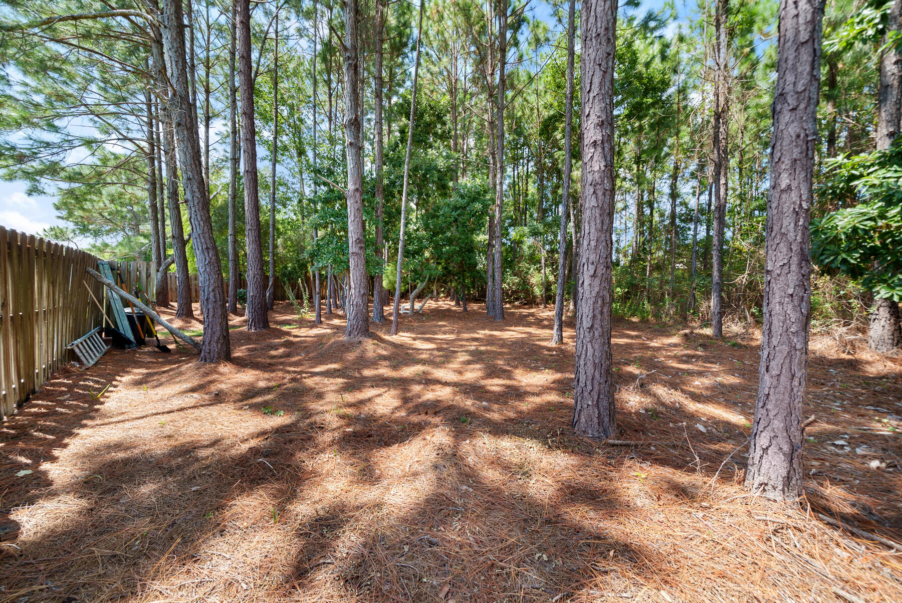 DRIFTWOOD ESTATES - Residential