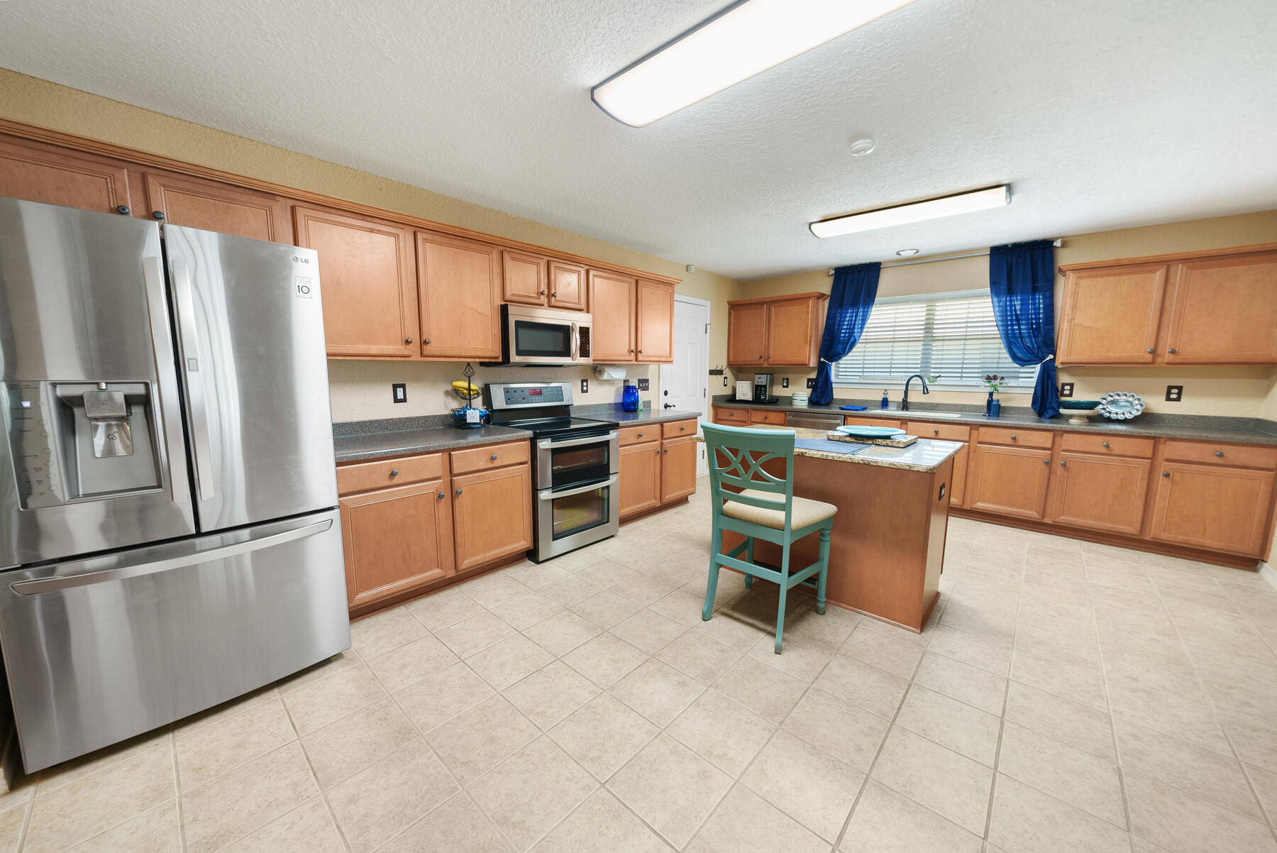 DRIFTWOOD ESTATES - Residential