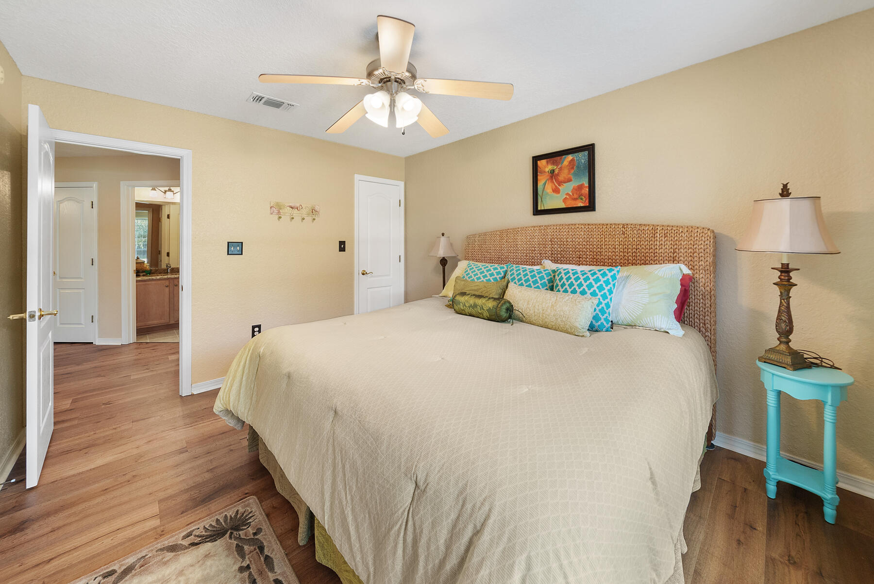 DRIFTWOOD ESTATES - Residential