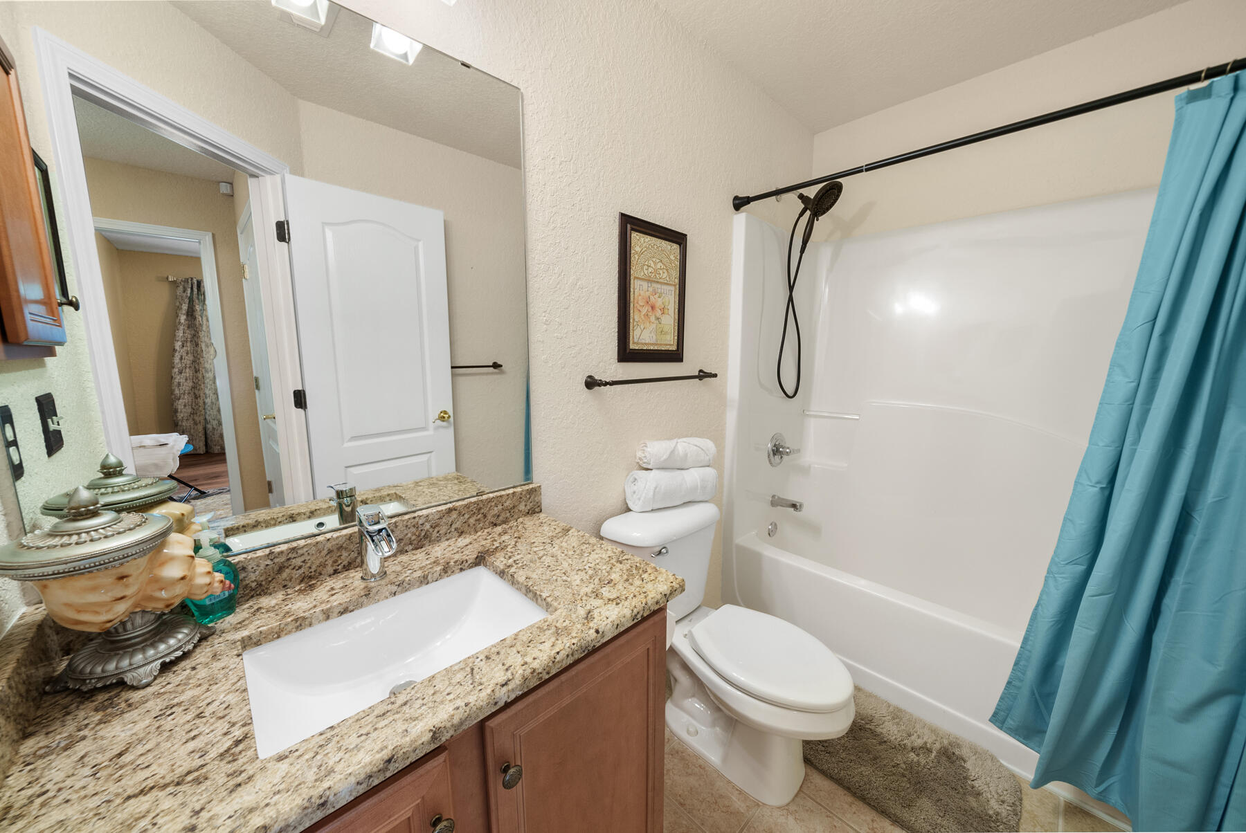 DRIFTWOOD ESTATES - Residential