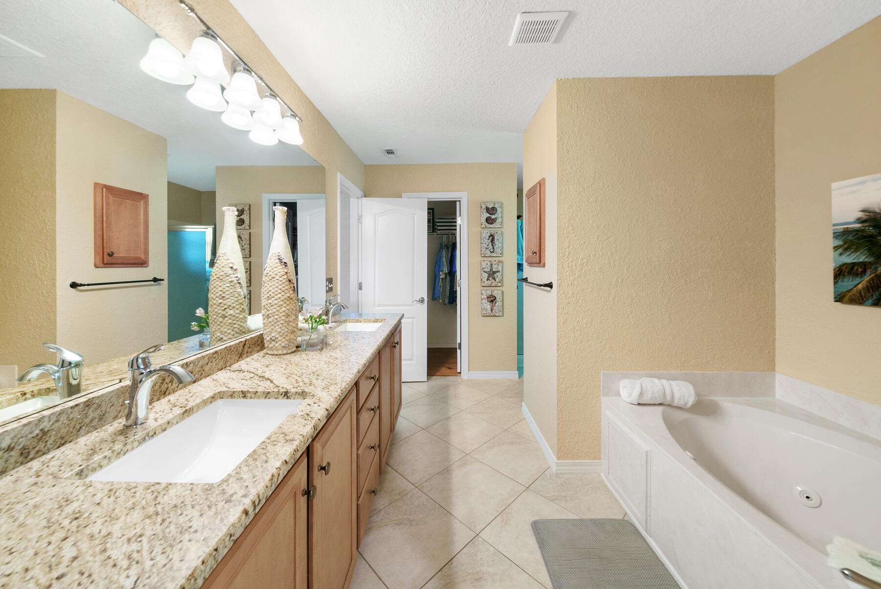 DRIFTWOOD ESTATES - Residential