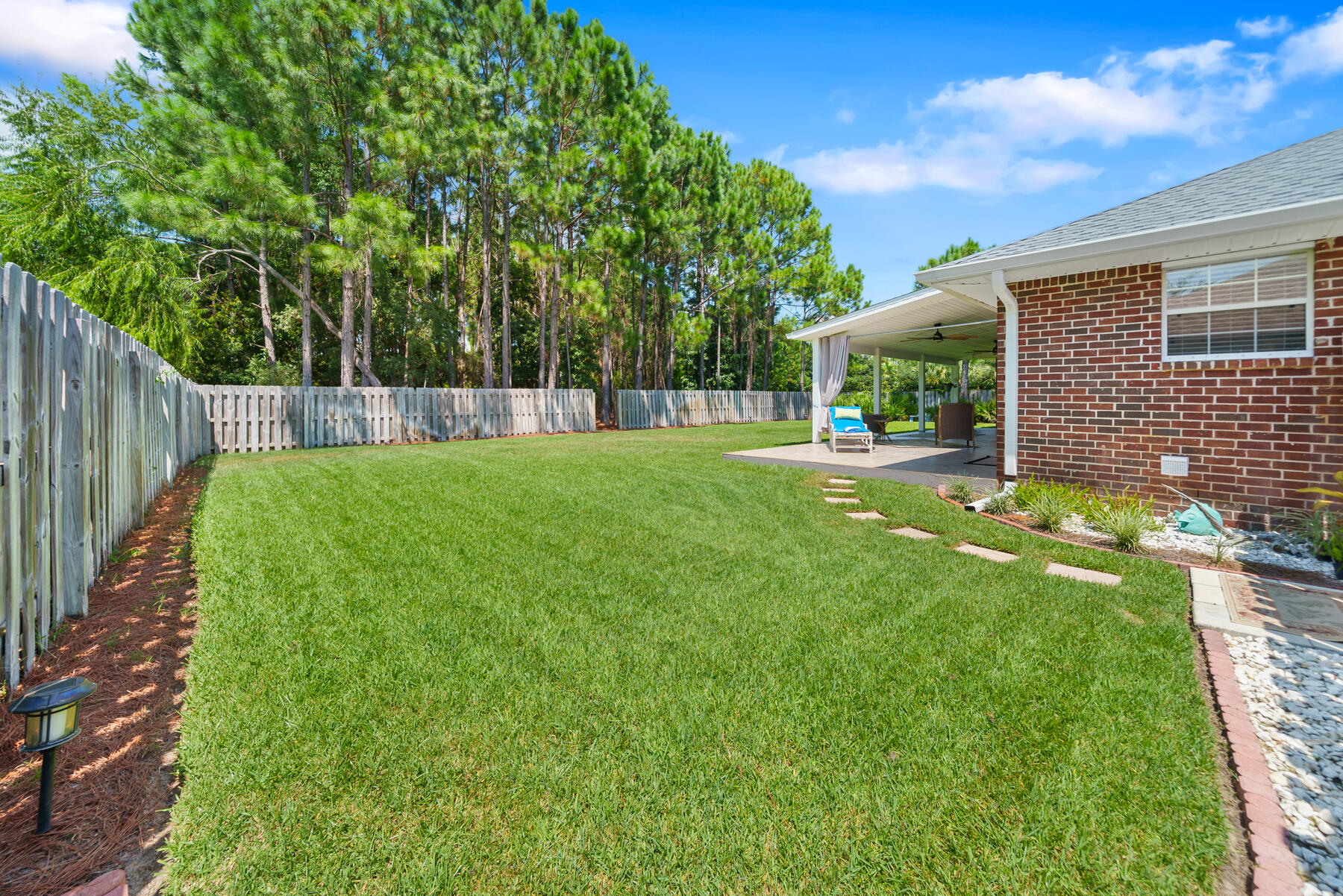 DRIFTWOOD ESTATES - Residential