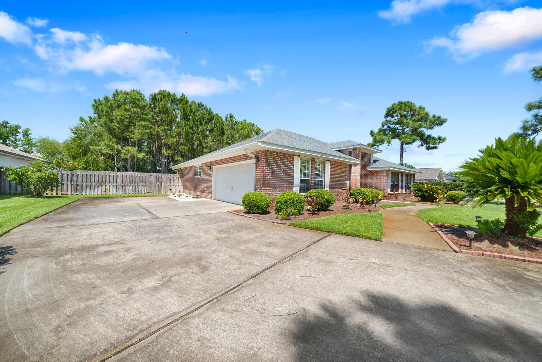 DRIFTWOOD ESTATES - Residential