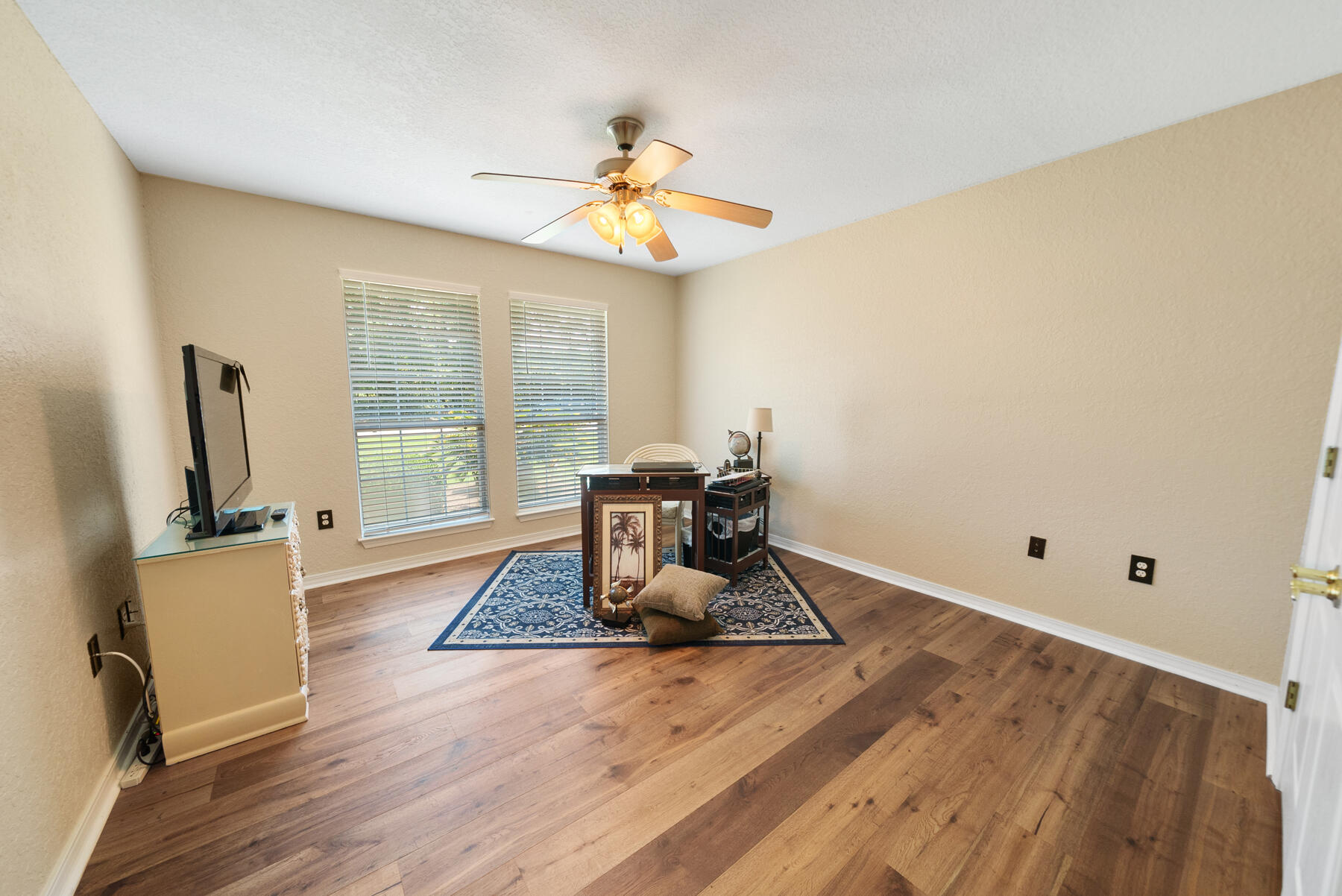 DRIFTWOOD ESTATES - Residential