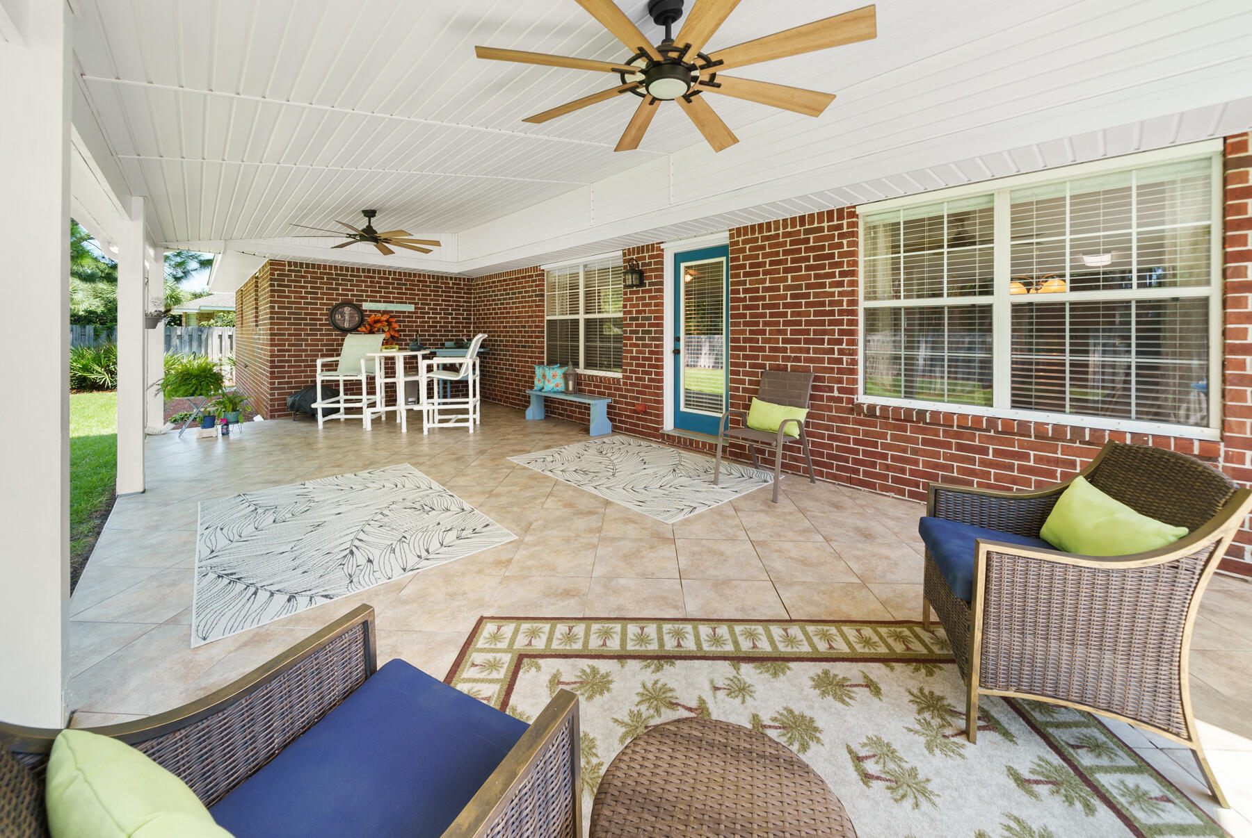 DRIFTWOOD ESTATES - Residential