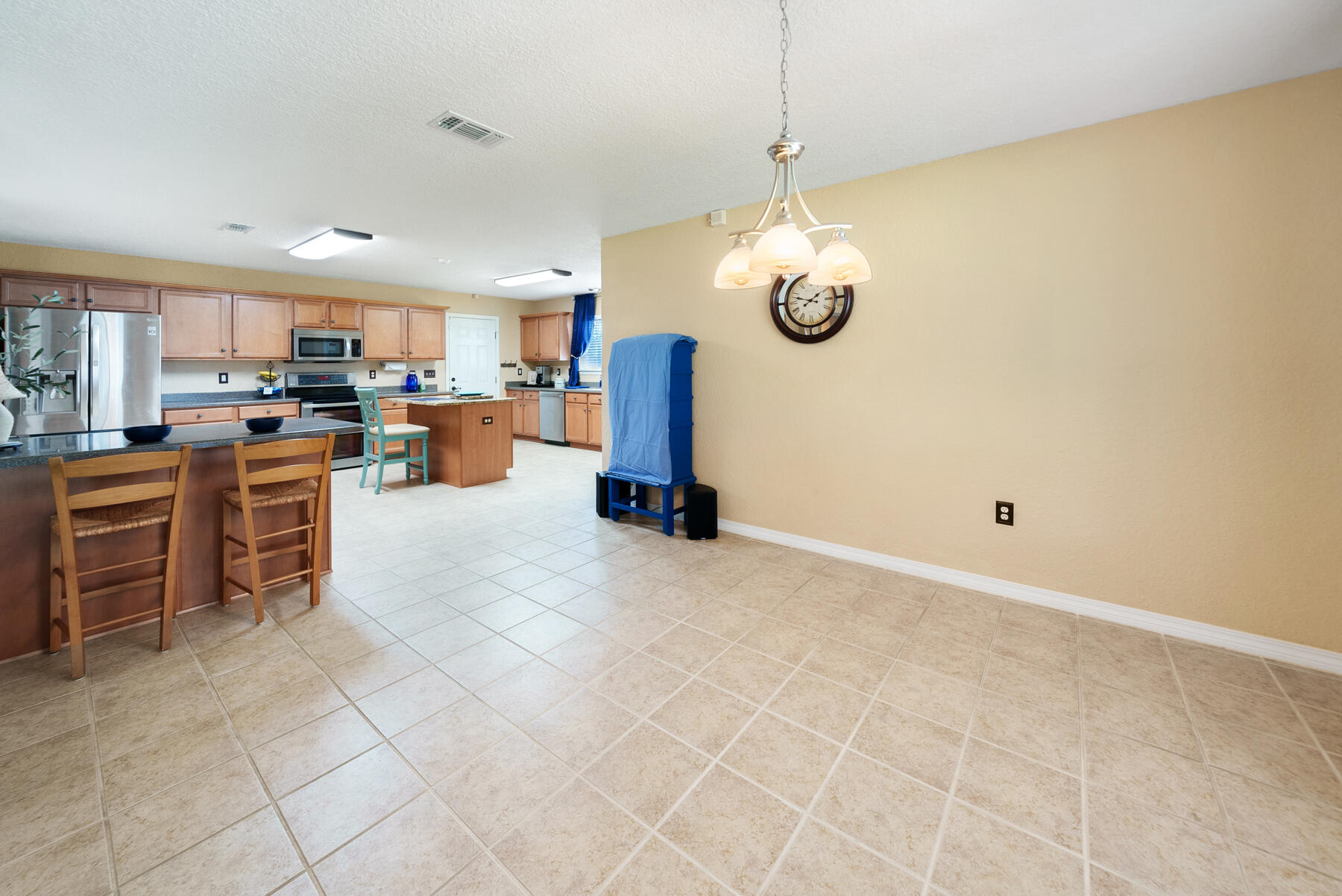 DRIFTWOOD ESTATES - Residential