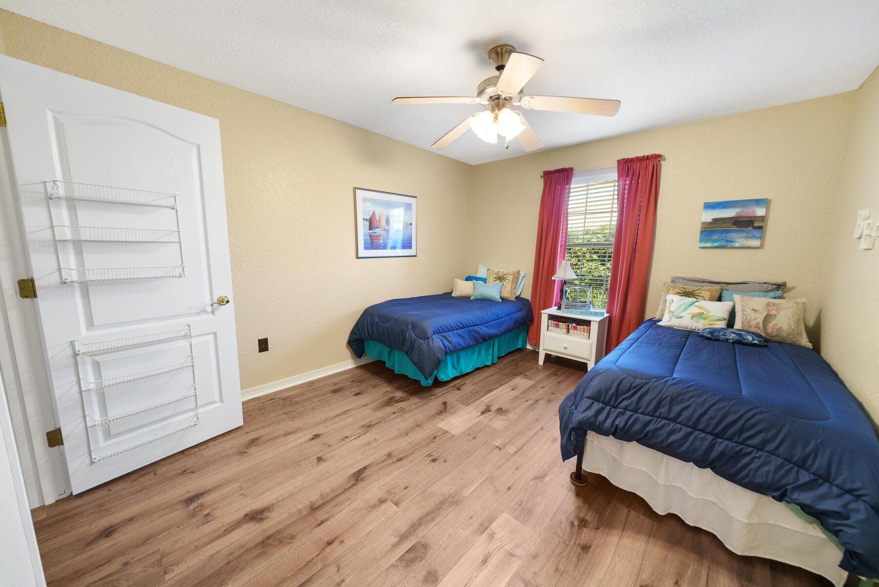 DRIFTWOOD ESTATES - Residential