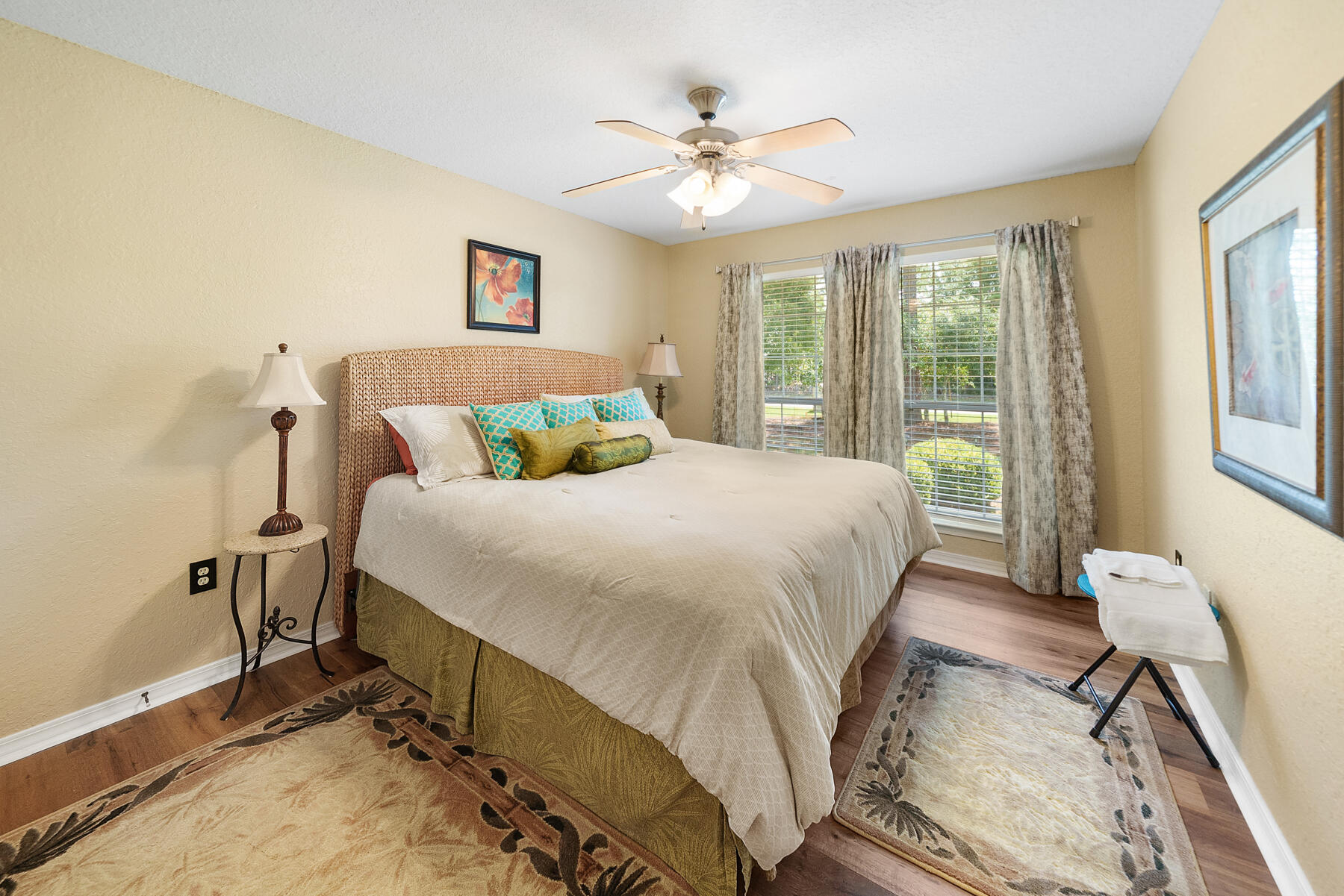 DRIFTWOOD ESTATES - Residential